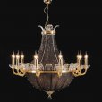 Almerich, high quality lighting, chandeliers